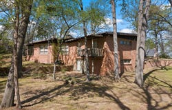 101 Bluebird St, Mt Pleasant, TX 75455