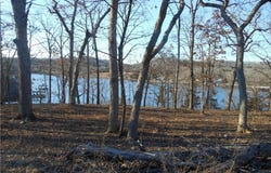 6 Jumping Bass Cove Road, Roach, MO 65787