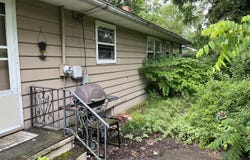 6719 Sunset Drive, Coloma, MI 49038