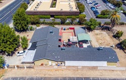 3280 Mccall Avenue, Selma, CA 93662