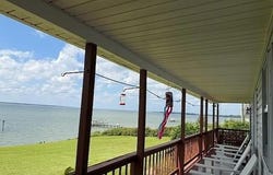 196 Landing Drive, LANCASTER, VA 22503