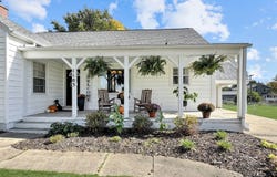 1103 South Park Boulevard, Freeport, IL 61032