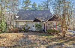 195 Orme Street, Clayton, GA 30525