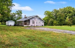 221 S Second Street, O'Fallon, IL 62269