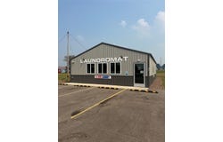 125 Interstate Road, Hixton, WI 54635