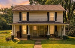 6457 Fallen Timber Rd, Sulphur, KY 40070