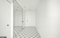 3041 FALLSTAFF Road, BALTIMORE, MD 21209