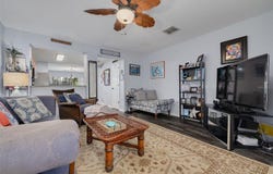 2096 SUN DOWN Drive, CLEARWATER, FL 33763