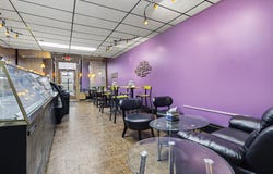 130 E Water Street, Constantine, MI 49042