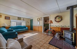 2888 Dale Road, Overgaard, AZ 85933