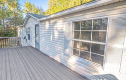 539 SHADY BROOK LANE, CROPWELL, AL 35054