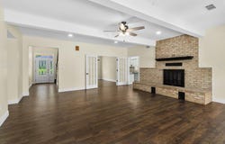 2211 Melissa, PALESTINE, TX 75801