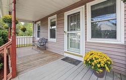 307 S Main Street, Attleboro, MA 02703