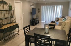 416 School Road, Indian Harbour Beach, FL 32937
