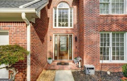 115 Glen Holly Drive, Roswell, GA 30076