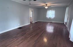 216 E Highland Avenue, Ada, OH 45810