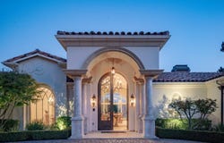1519 Riata RD, PEBBLE BEACH, CA 93953