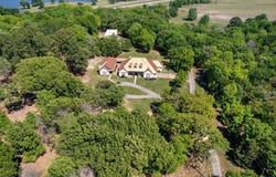 8597 Fallow Run, LaRue, TX 75770