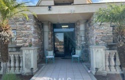 29054 Goetz, Menifee, CA 92587