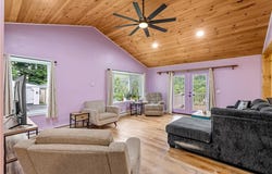 9206 County Route 7, Avoca, NY 14809