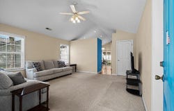 114 Osprey Cove Loop, Myrtle Beach, SC 29588