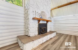 2221 Club House Drive, Lillian, AL 36549