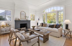 348 Jerome Ave, Piedmont, CA 94610