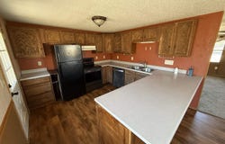 1300 S Point Dr, Sioux Falls, SD 57103-3436