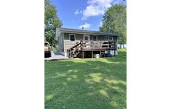 105 Hubert Williams Rd, Dawson Springs, KY 42408