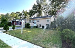 322 MARGANZA S, LAUREL, MD 20724
