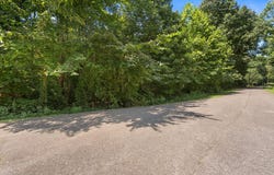 Green Hills Estates Dr Lot #11, PARIS, TN 38242
