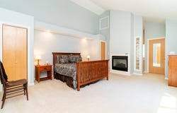 60 Algonquin Trail, Ashland, MA 01721