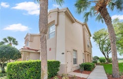 427 ENCLAVE Place, LAKELAND, FL 33803