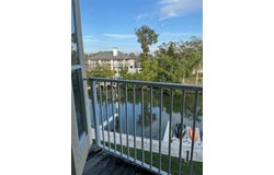 116 BRENT Circle, OLDSMAR, FL 34677