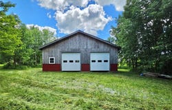 1194 Kerber Road, Ava, NY 13303