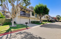 5285 Reservoir, San Diego, CA 92115