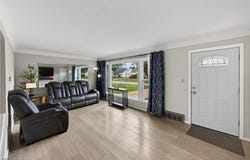 29799 Robert Street, Wickliffe, OH 44092