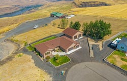 705 Talons Ct, Lewiston, ID 83501