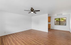 112 Orchard Drive, Early, TX 76802