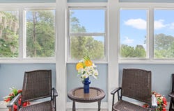 1460 Blue Tree Ct., Myrtle Beach, SC 29588