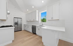 19 Montauk Highway, Westhampton, NY 11977