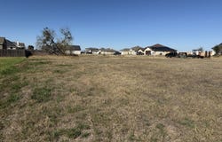 701 N Dickson, Poth, TX 78147