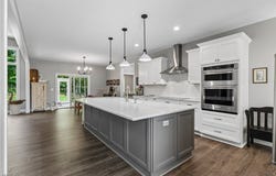 6856 Kyle Ridge Pointe, Canfield, OH 44406