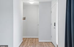 4606 CONWELL Drive, ANNANDALE, VA 22003