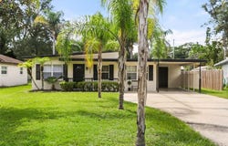 520 OAKHURST Street, ALTAMONTE SPRINGS, FL 32701
