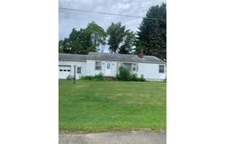 5 Shadow Brook Drive, ENDICOTT, NY 13760