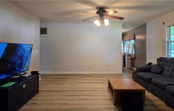 338 Day Street, Horseheads, NY 14845