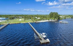 4480 S Highway 1, Grant, FL 32949
