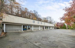 1190 Pompton Ave, Cedar Grove Twp., NJ 07009-1105