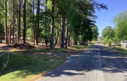 530 Marina Way, Prosperity, SC 29127-0000